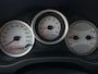 Toyota RAV4 2.0-16V VVT-i Sol