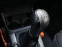 Toyota RAV4 2.0-16V VVT-i Sol