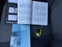 Toyota RAV4 2.0-16V VVT-i Sol