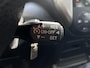 Toyota RAV4 2.0-16V VVT-i Sol