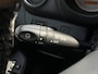 Toyota RAV4 2.0-16V VVT-i Sol