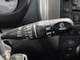 Toyota RAV4 2.0-16V VVT-i Sol