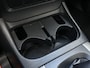 Toyota RAV4 2.0-16V VVT-i Sol