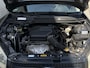 Toyota RAV4 2.0-16V VVT-i Sol