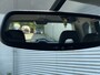 Toyota RAV4 2.0-16V VVT-i Sol
