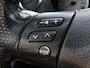 Toyota RAV4 2.0-16V VVT-i Sol