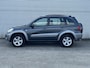 Toyota RAV4 2.0-16V VVT-i Sol