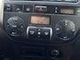 Toyota RAV4 2.0-16V VVT-i Sol