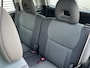 Toyota RAV4 2.0-16V VVT-i Sol
