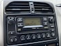 Toyota RAV4 2.0-16V VVT-i Sol