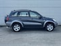 Toyota RAV4 2.0-16V VVT-i Sol