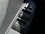 Toyota RAV4 2.0-16V VVT-i Sol