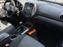 Toyota RAV4 2.0-16V VVT-i Sol