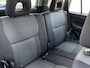 Toyota RAV4 2.0-16V VVT-i Sol