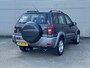 Toyota RAV4 2.0-16V VVT-i Sol