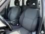 Toyota RAV4 2.0-16V VVT-i Sol