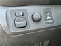 Toyota RAV4 2.0-16V VVT-i Sol