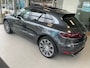 Porsche Macan Macan S. 3.0 D ALLE OPTIES / FULL OPTION