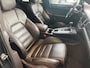 Porsche Macan Macan S. 3.0 D ALLE OPTIES / FULL OPTION