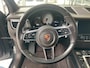 Porsche Macan Macan S. 3.0 D ALLE OPTIES / FULL OPTION