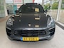 Porsche Macan Macan S. 3.0 D ALLE OPTIES / FULL OPTION