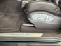 Porsche Macan Macan S. 3.0 D ALLE OPTIES / FULL OPTION