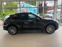 Porsche Macan Macan S. 3.0 D ALLE OPTIES / FULL OPTION