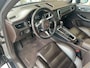 Porsche Macan Macan S. 3.0 D ALLE OPTIES / FULL OPTION