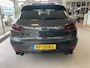 Porsche Macan Macan S. 3.0 D ALLE OPTIES / FULL OPTION