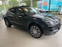 Porsche Macan Macan S. 3.0 D ALLE OPTIES / FULL OPTION