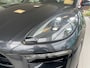 Porsche Macan Macan S. 3.0 D ALLE OPTIES / FULL OPTION