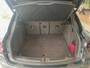 Porsche Macan Macan S. 3.0 D ALLE OPTIES / FULL OPTION