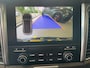 Porsche Macan Macan S. 3.0 D ALLE OPTIES / FULL OPTION