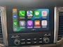 Porsche Macan Macan S. 3.0 D ALLE OPTIES / FULL OPTION