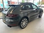 Porsche Macan Macan S. 3.0 D ALLE OPTIES / FULL OPTION