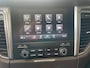 Porsche Macan Macan S. 3.0 D ALLE OPTIES / FULL OPTION