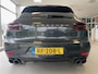 Porsche Macan Macan S. 3.0 D ALLE OPTIES / FULL OPTION