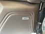 Porsche Macan Macan S. 3.0 D ALLE OPTIES / FULL OPTION