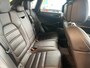 Porsche Macan Macan S. 3.0 D ALLE OPTIES / FULL OPTION