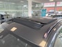 Porsche Macan Macan S. 3.0 D ALLE OPTIES / FULL OPTION