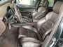 Porsche Macan Macan S. 3.0 D ALLE OPTIES / FULL OPTION