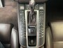 Porsche Macan Macan S. 3.0 D ALLE OPTIES / FULL OPTION