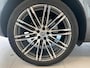 Porsche Macan Macan S. 3.0 D ALLE OPTIES / FULL OPTION