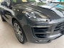 Porsche Macan Macan S. 3.0 D ALLE OPTIES / FULL OPTION
