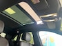 Porsche Macan Macan S. 3.0 D ALLE OPTIES / FULL OPTION