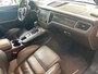 Porsche Macan Macan S. 3.0 D ALLE OPTIES / FULL OPTION