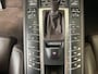 Porsche Macan Macan S. 3.0 D ALLE OPTIES / FULL OPTION