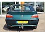 Peugeot 406 1.8-16V SL