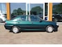 Peugeot 406 1.8-16V SL