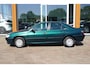 Peugeot 406 1.8-16V SL